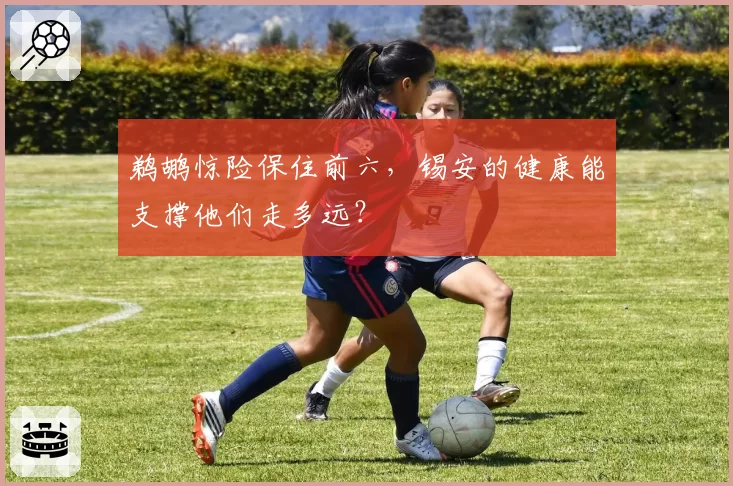 鹈鹕惊险保住前六，锡安的健康能支撑他们走多远？