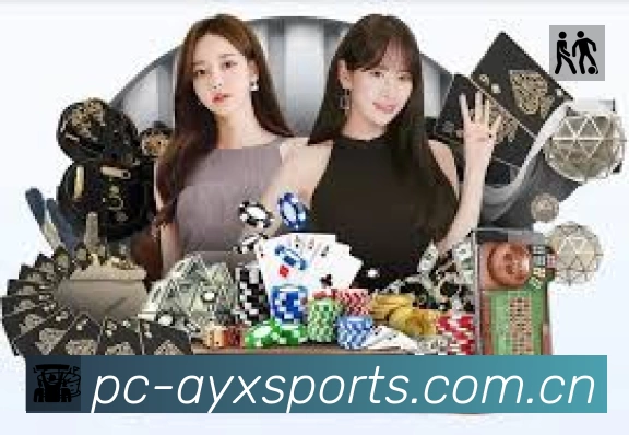 爱游戏体育站内搜索增强