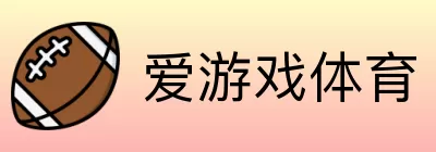 爱游戏体育 Logo